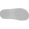 Crocs Women’s Getaway Platform Sandals(Atmosphere)