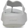 Crocs Women’s Getaway Platform Sandals(Atmosphere)