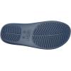 Crocs Women’s Getaway Platform Sandals(Blue)