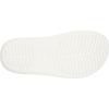 Crocs Women’s Getaway Platform Sandals(Chalk)