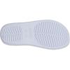 Crocs Women’s Getaway Platform Sandals(Dreamscape)