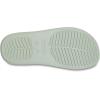 Crocs Women’s Getaway Platform Sandals(Green)