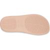 Crocs Women’s Getaway Platform Sandals(Pink Caramel)