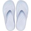 Crocs Women’s Getaway Platform Sandals(Purple)