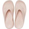 Crocs Women’s Getaway Platform Sandals(Quartz)