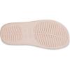 Crocs Women’s Getaway Platform Sandals(Quartz)