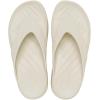 Crocs Women’s Getaway Platform Sandals(Sandstone)