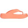 Crocs Women’s Getaway Platform Sandals(Sunkissed)