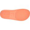 Crocs Women’s Getaway Platform Sandals(Sunkissed)