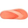 Crocs Women’s Getaway Platform Sandals(Sunkissed)