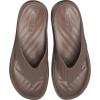 Crocs Women’s Getaway Platform Sandals(Truffle)
