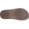 Crocs Women’s Getaway Platform Sandals(Truffle)