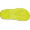 Crocs Women’s Getaway Platform Sandals(Yellow)