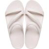 Crocs Women’s Kadee II Sandals(Barely Pink)