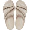 Crocs Women’s Kadee II Sandals(Cobblestone)