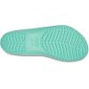 Crocs Women’s Kadee II Sandals(Pistachio)