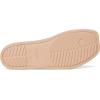 Crocs Women’s Miami Flip Flops, Thong Sandals(Pink Caramel)