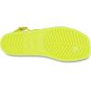 Crocs Women’s Miami Thong Sandal Flat(Acidity)