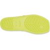 Crocs Women’s Miami Toe Loop Sandals(Acidity)