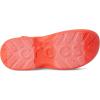 Crocs Women’s Soho Y Strap Sandals(Starfish)