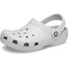 Crocs Baby Classic Littles Clogs(Atmosphere)