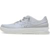 Crocs Men’s Inmotion Pacer Sneakers(Atmosphere/White)