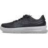 Crocs Men’s Inmotion Pacer Sneakers(Black/Atmosphere)