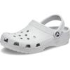Crocs Unisex Adult Classic Clog(Atmosphere)