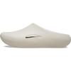 Crocs Unisex Adult Mellow Clogs(Stucco)