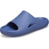Bijou Blue