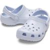 Crocs Unisex-Child Classic Neon Highlighter Clog(Dreamscape)