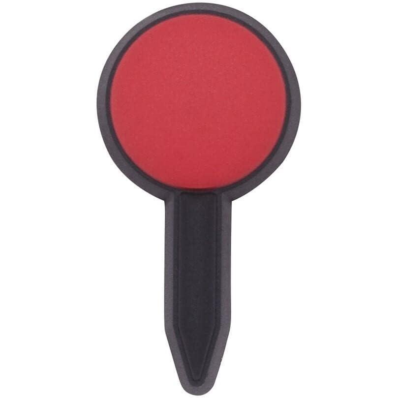imageCrocs Jibbitz Plants ampamp AnimalsLocation Pin