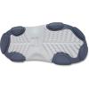Crocs Boys’ All Terrain Fisherman Sandals(Atmosphere)