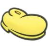 Crocs Disney Shoe Charms | Jibbitz(Mickey Mouse)