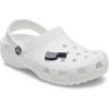 Crocs Jibbits Work(Knife Slice)