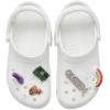 Crocs Jibbitz 13-Pack Shoe Charms | Jibbitz(Drag Brunch)