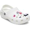 Crocs Jibbitz 13-Pack Shoe Charms | Jibbitz(Transgender)