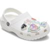 Crocs Jibbitz 5-Pack Hello Kitty and Friends Shoe Charms(Hello Kitty 5-Pack)