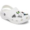 Crocs Jibbitz 5-Pack Sport Shoe Charms | Jibbitz(Gone Golfin)