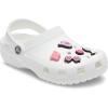 Crocs Jibbitz 5-Pack Weekend Shoe Charms | Jibbitz(Bachelorette Party)