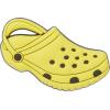 Crocs Jibbitz 5-Pack(Cool Trend)