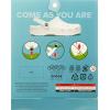Crocs Jibbitz 5-Pack(Fruit)