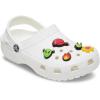 Crocs Jibbitz 5-Pack(K00l Guy)