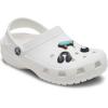 Crocs Jibbitz 5-Pack(Sk8 Dude)