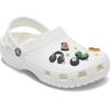 Crocs Jibbitz 5-Pack(Teen Bro 5-Pack)