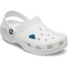 Crocs Jibbitz Charms – Plants & Animals – Flowers – Summer – 100% Man-made Material – Easy Attachment Big Wave One Size One Size