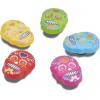 Crocs Jibbitz Holiday Packs Shoe Charms – Synthetic Material – Easy to Attach – Perfect for Holidays(Dia De Los Muertos 5-Pack)