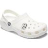 Crocs Jibbitz Letter(Theta Charm)