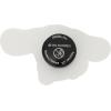 Crocs Jibbitz Packs for Shoes, and Sandals – Beautiful Accessory, Colorful Charms, and Constructed with Synthetic Material(Hello Kitty 1)