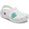 Crocs Jibbitz Plants & Animals(Hiking Club)